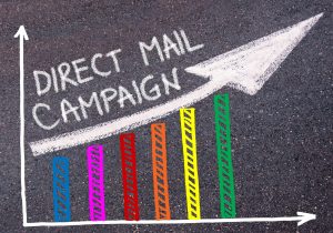 Effective Direct Mail Marketing Tips