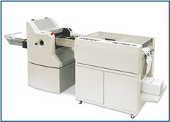 Discover Pressure Sealer Machines for Secure Mailing