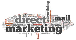 formost graphics direct mail marketing 