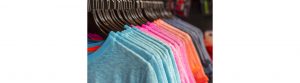How to Choose the Best Corporate Apparel