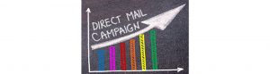 Formost Graphics Communications Direct Mail Marketing