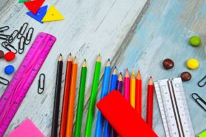 5 Fun and Practical Back-to-School Promotional Items to Consider for September