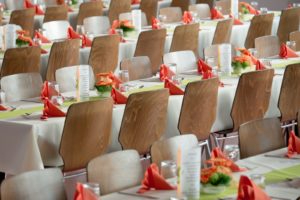 Why Utilizing an Event Planning Service is a Significant Advantage for Your Next Event
