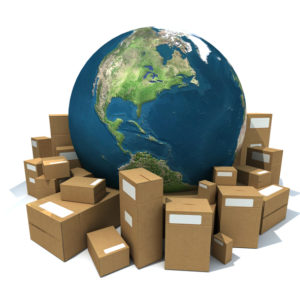 The Many Benefits of Utilizing Warehouse and Fulfillment Services 