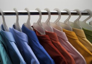 Promotional Apparel Selection Tips