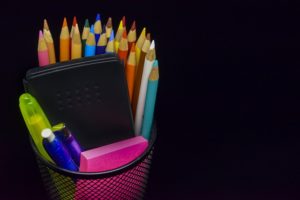 Back to School Marketing Ideas