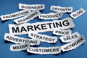 ForMost-Graphics-Marketing-Benefits