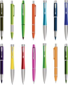 Helpful Tips for Creating Custom Promotional Products