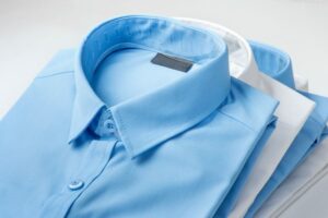 5 Helpful Tips for Choosing the Right Corporate Apparel for Your Company 