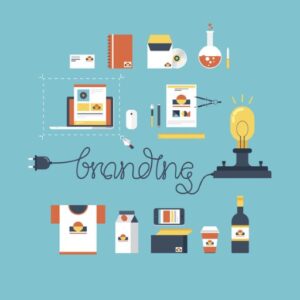 4 Ways to Effectively Use Promotional Products for Your Business