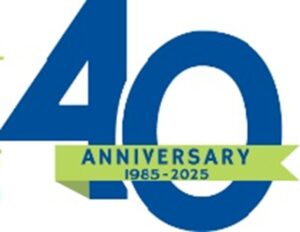 formost graphic communications celebrate 40 years formost graphic communications celebrate 40 years