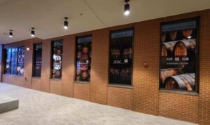 formost graphics communications windows film and graphics formost graphics communications windows film and graphics
