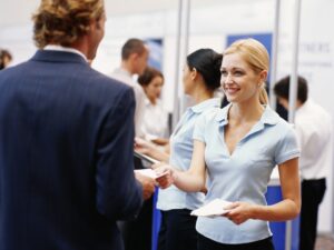 formost graphic communications company events formost graphic communications company events
