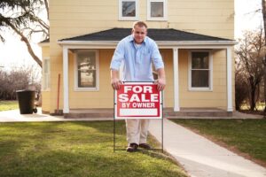 formost graphic communications yard signs formost graphic communications yard signs