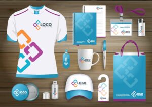 formost graphic communications event branding formost graphic communications event branding
