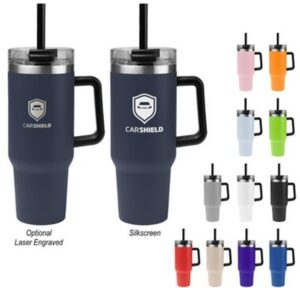 formost graphic communications promo products