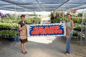 formost graphic communications yard signs and banners