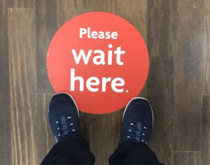 formost-graphic-communications-floor-graphics formost-graphic-communications-floor-graphics