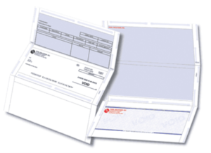 formost graphic communications pressure seal mailers formost graphic communications pressure seal mailers