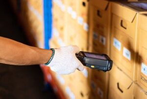 formost graphic communications warehouse fulfillment needs