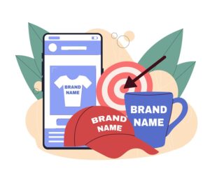 formost graphic communications branded merchandise formost graphic communications branded merchandise