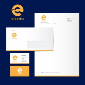 formost graphic communications consistency printed materials formost graphic communications consistency printed materials