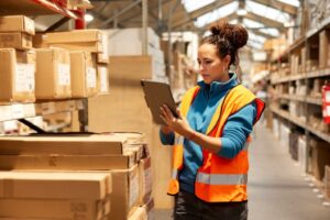 formost graphic communications benefits outsourcing fulfillment formost graphic communications benefits outsourcing fulfillment