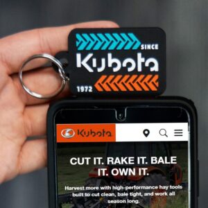 formost graphic communications nfc-enabled promo products formost graphic communications nfc-enabled promo products