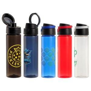 formost graphic communications seasonal promo products