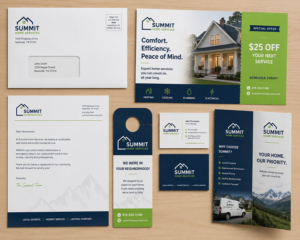 formost graphic communications consistent branding print promotional materials formost graphic communications consistent branding print promotional materials