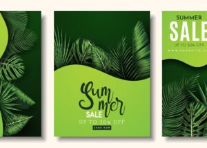 formost graphic communications direct mail campaign ideas for summer formost graphic communications direct mail campaign ideas for summer