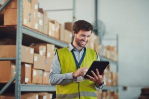 formost graphic communications prevent stockouts overselling