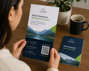 formost graphic communications qr codes nfc tags formost graphic communications qr codes nfc tags