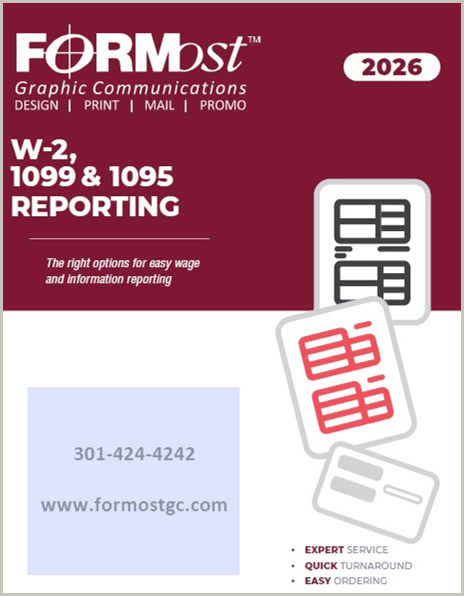 2026-Tax-form-web-pic
