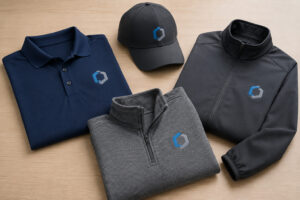 formost graphic communications corporate apparel builds team pride formost graphic communications corporate apparel builds team pride