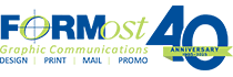 Formost Graphic Communications