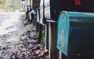 How Direct Mail Can Help Your Business