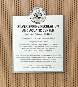 Signs 6